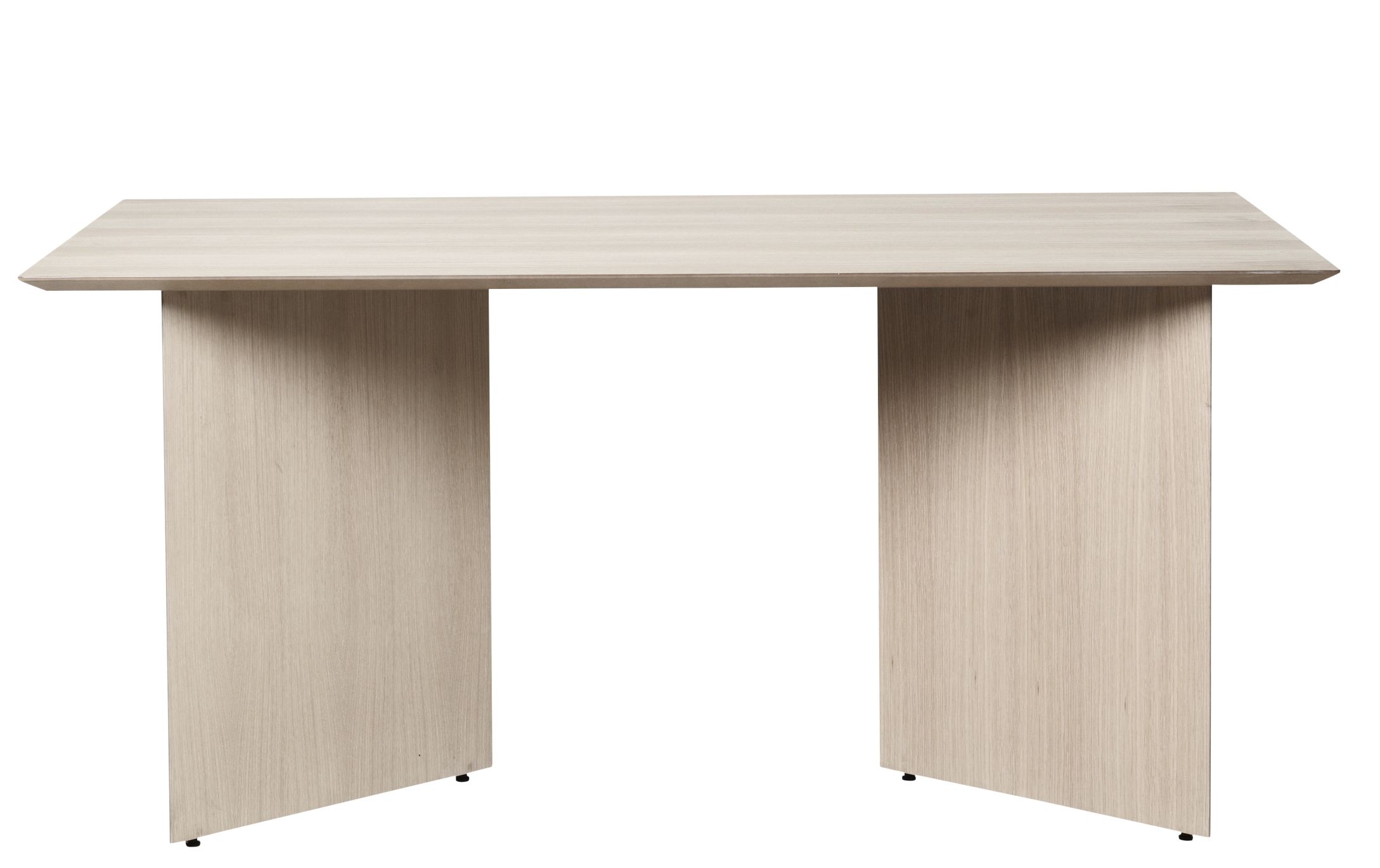 Mingle Table Table 160 cm Ferm Living 
