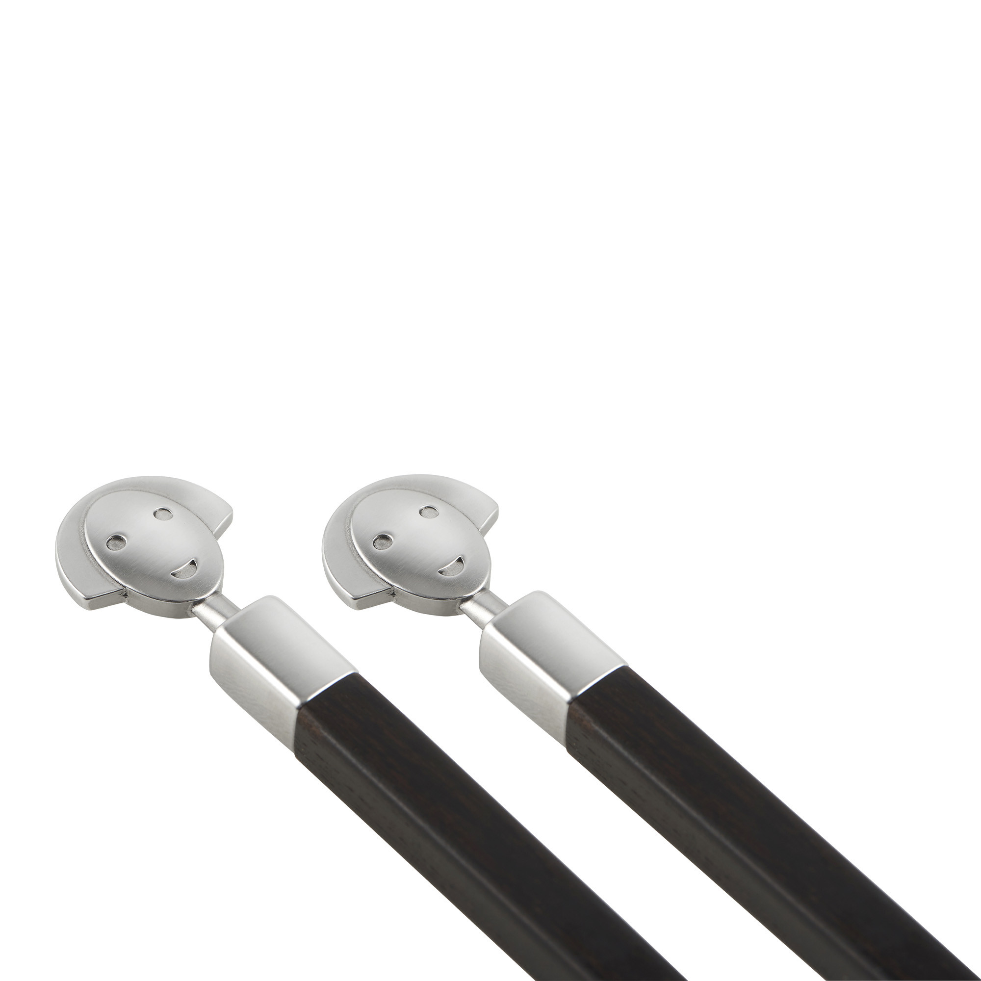 AM44SET1 Anna Stick Bâtonnets Alessi