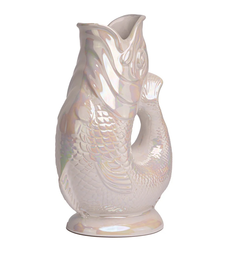 Gluckigluck Verseuse Lustre