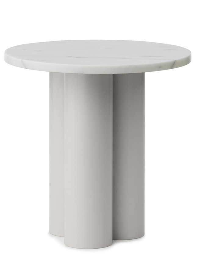 Dit Coffee Table Table d'appoint Normann Copenhagen
