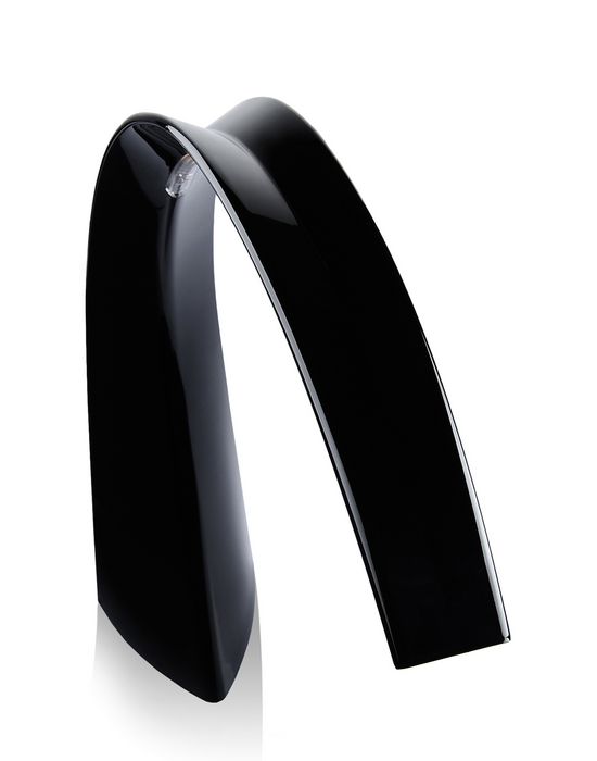 Taj lampe de table Kartell