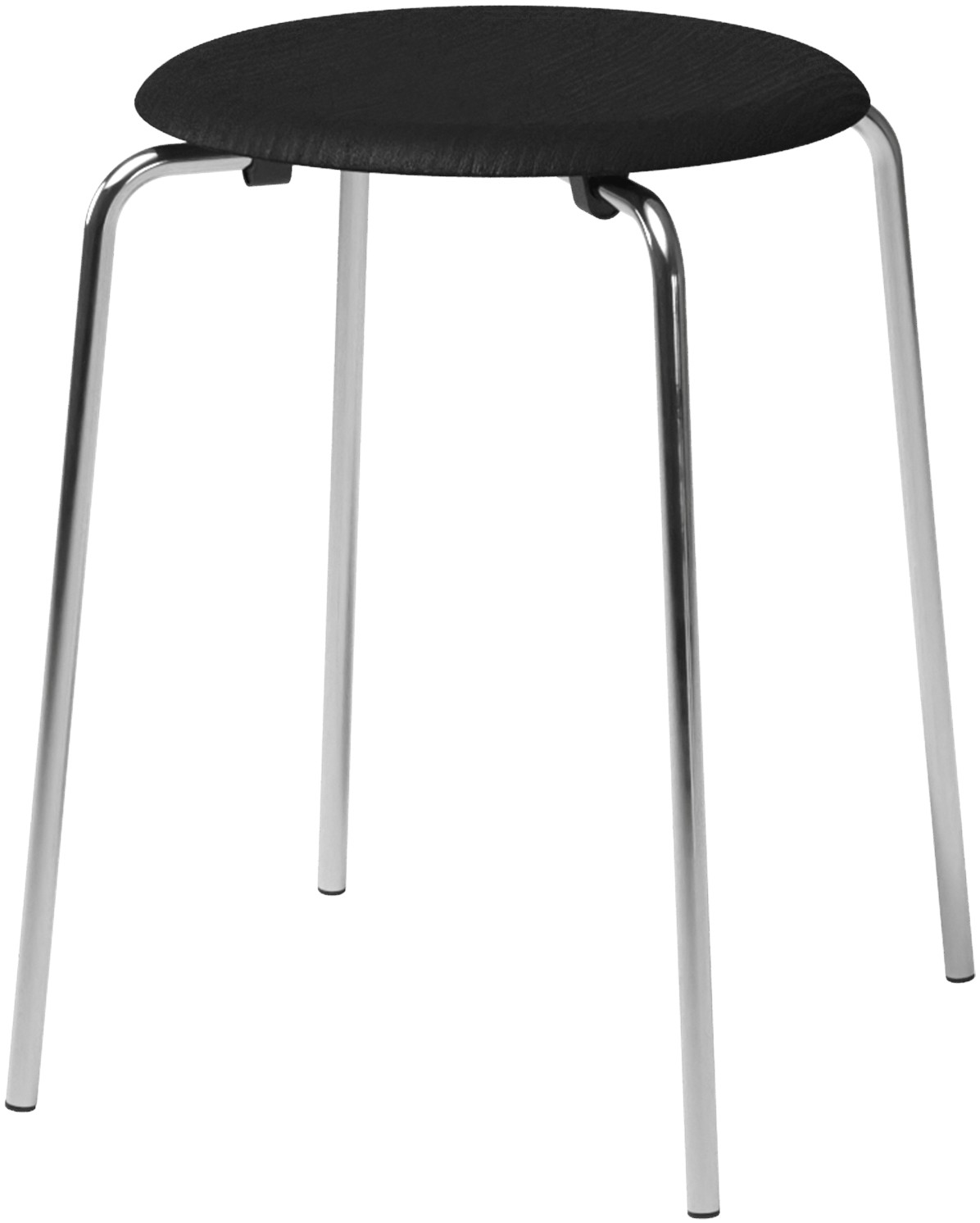 Dot Tabouret Fritz Hansen