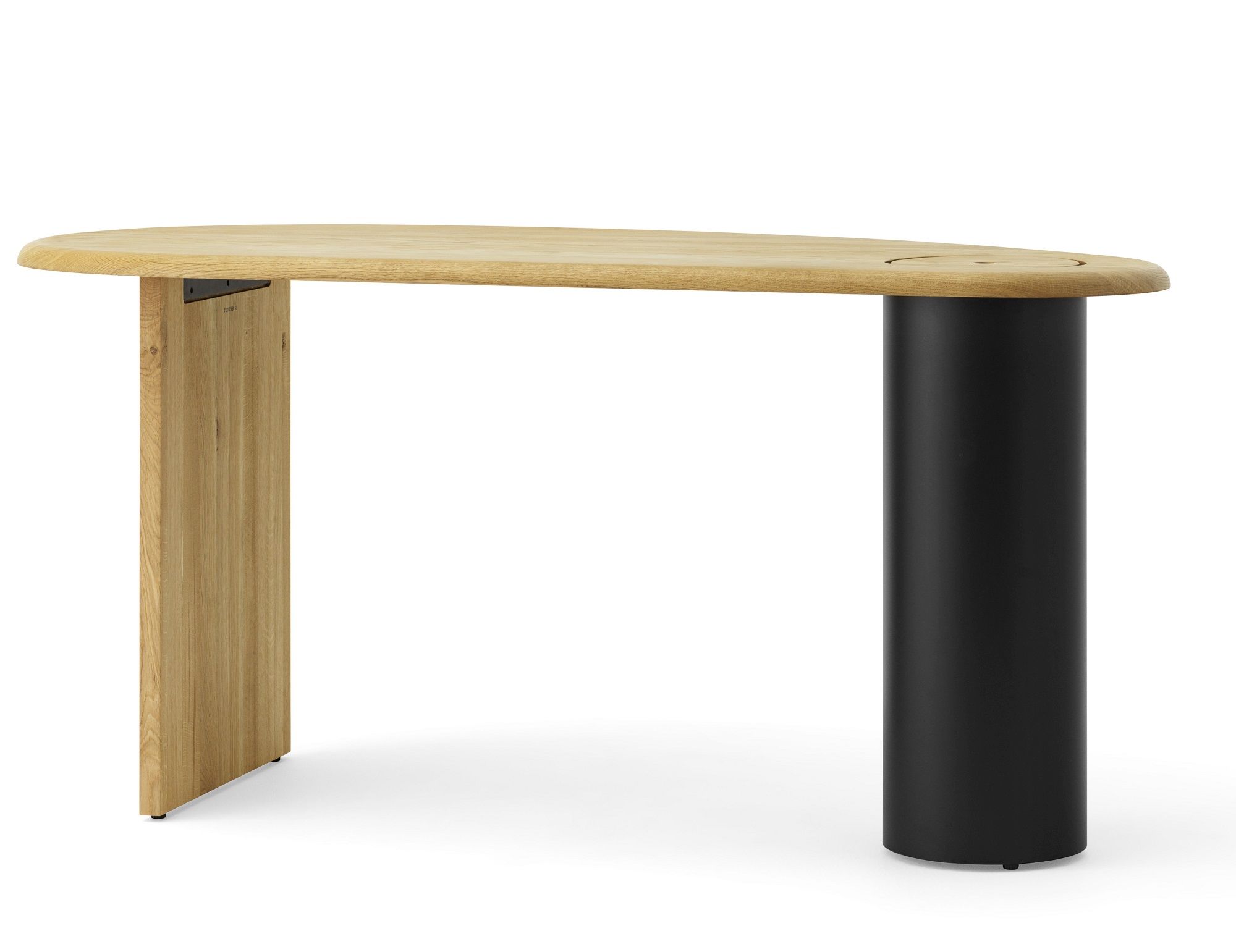 The Eclipse Desk Bureau Audo Copenhagen