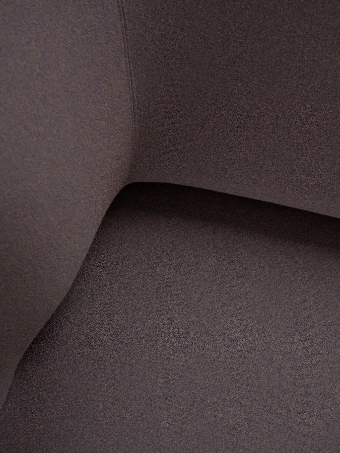 Canapé CLAY Softline