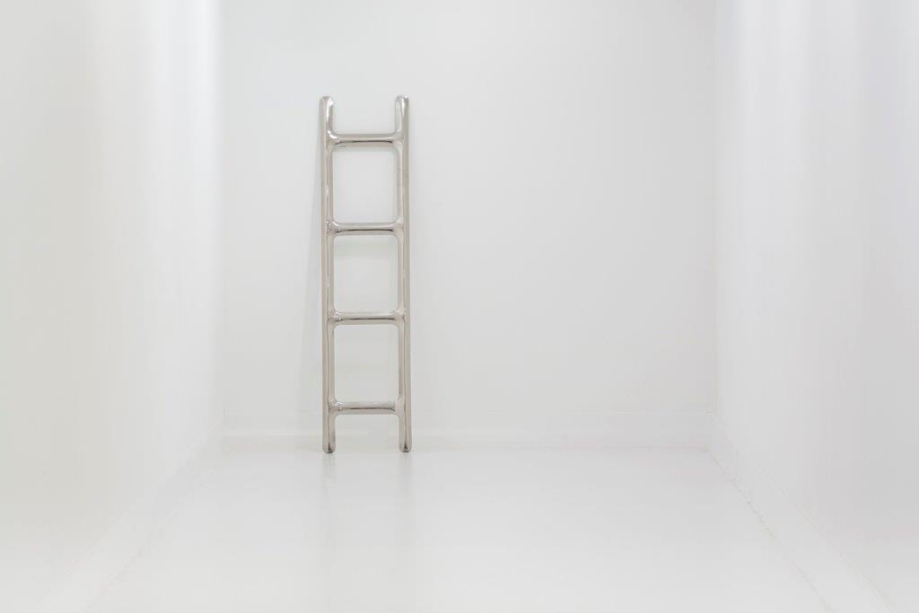 Drab Les hommes serviteur Zieta