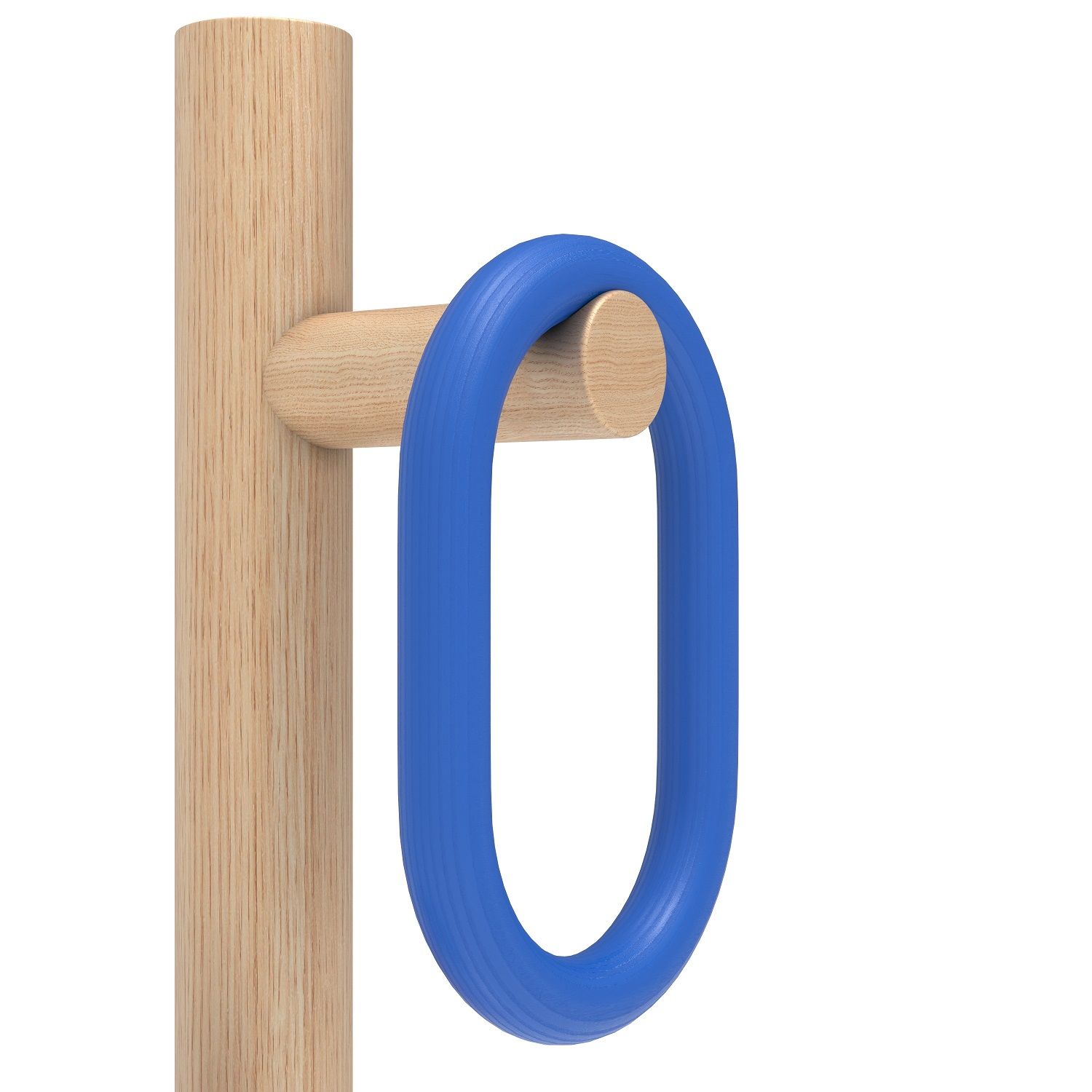 Fernand Coat Stand Porte-manteau Hartô