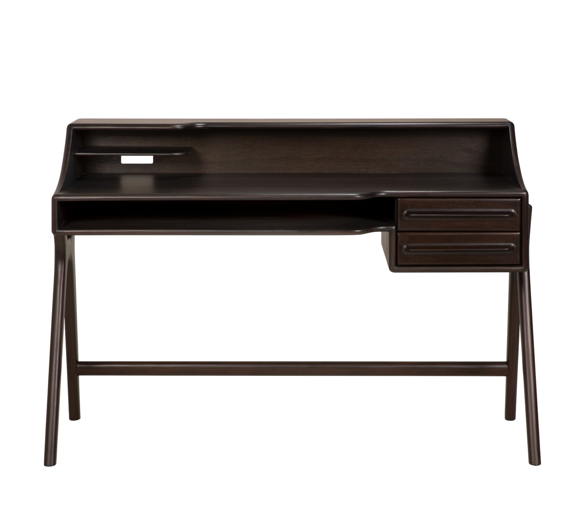 Flow Bureau Ethnicraft