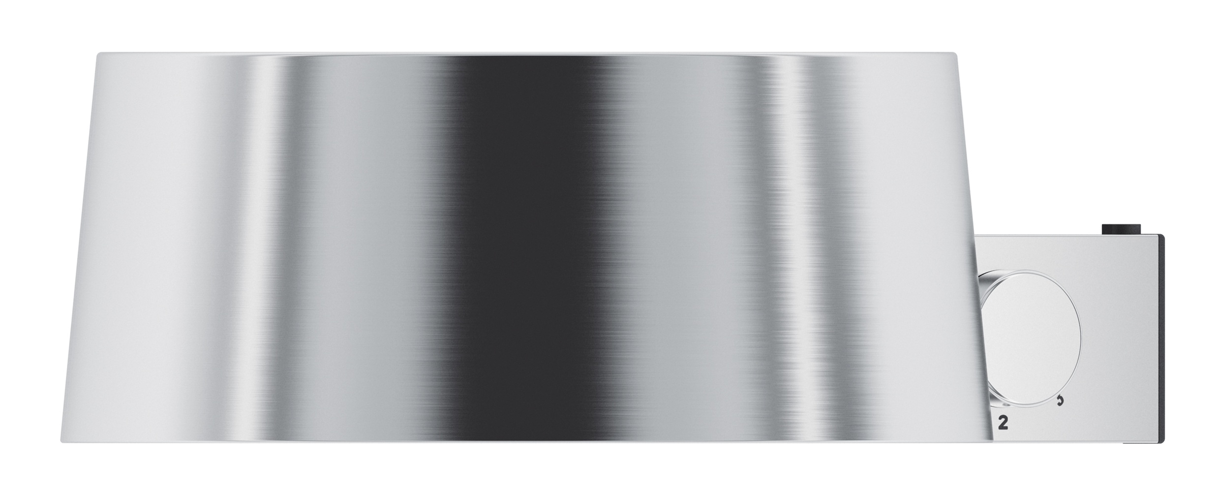 Stadler Form Ventilateur Q Klein & More