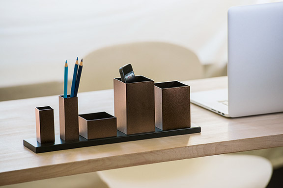 Theo Office Butler Philippi OFFRE SPECIALE
