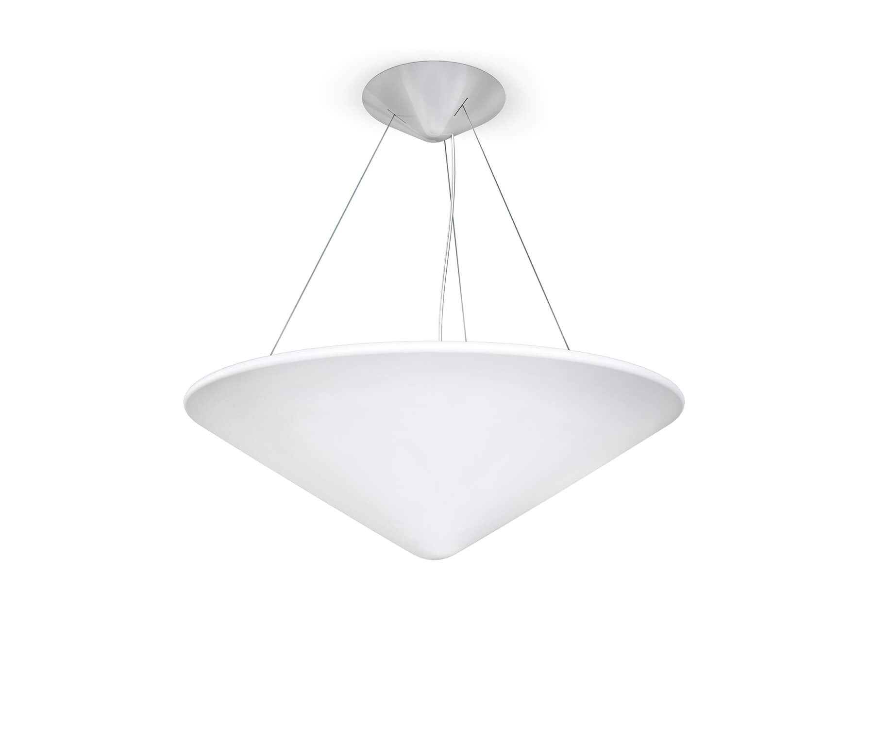 Cao Mao PL Lampe suspendue à gradation de phase Next
