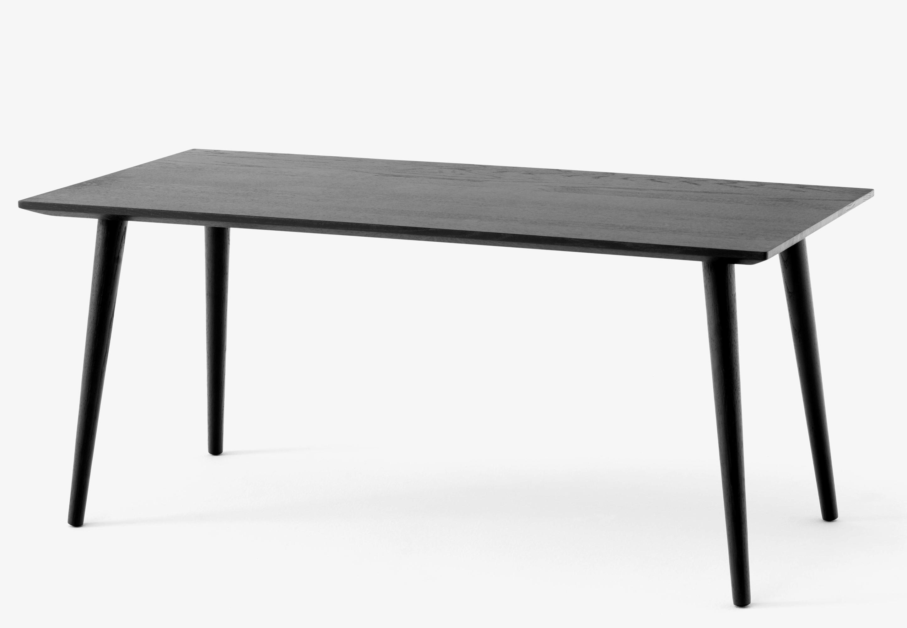 In Between Table SK23 / SK24 Table basse AndTradition 