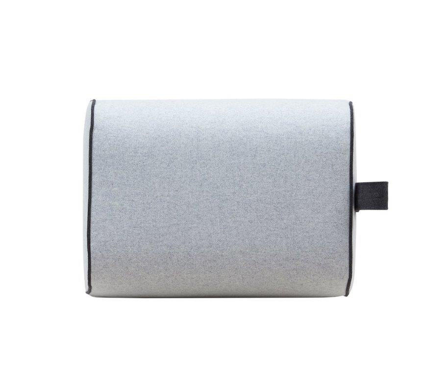 Nector Tabouret Softline