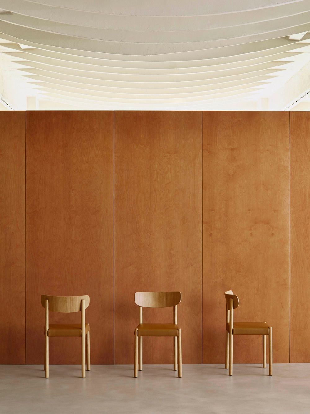 Pack Chair 11 Chaise Hay