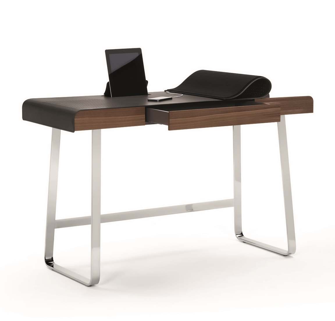 Pegasus Home Desk bureau ClassiCon