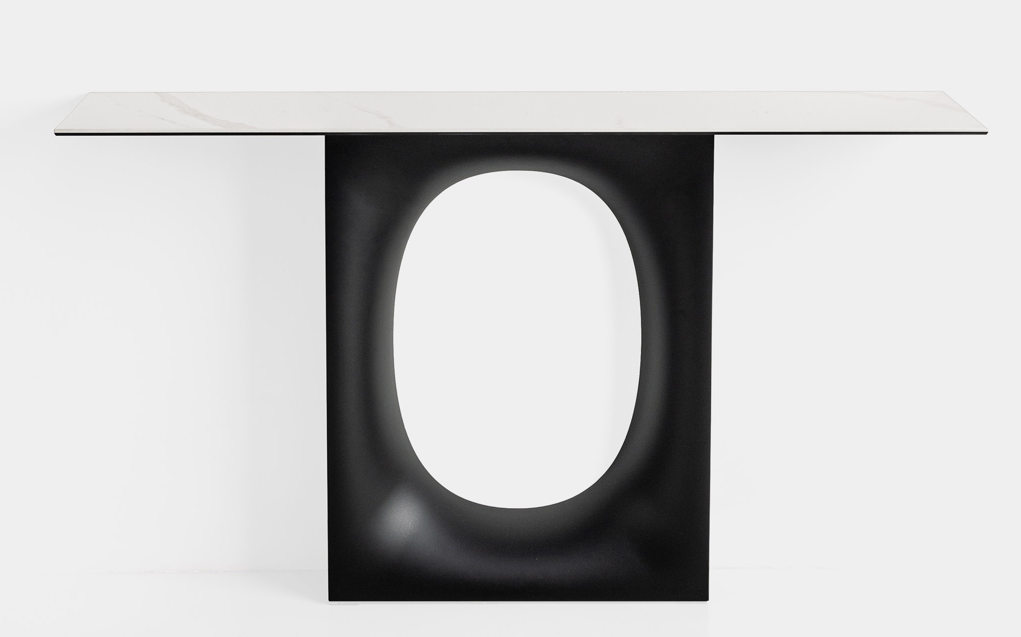 Holo Console Kristalia