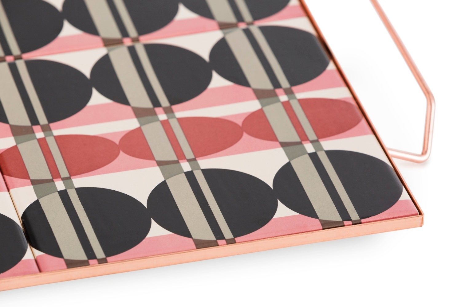 Mix &amp; Match plateau GAN 40x40