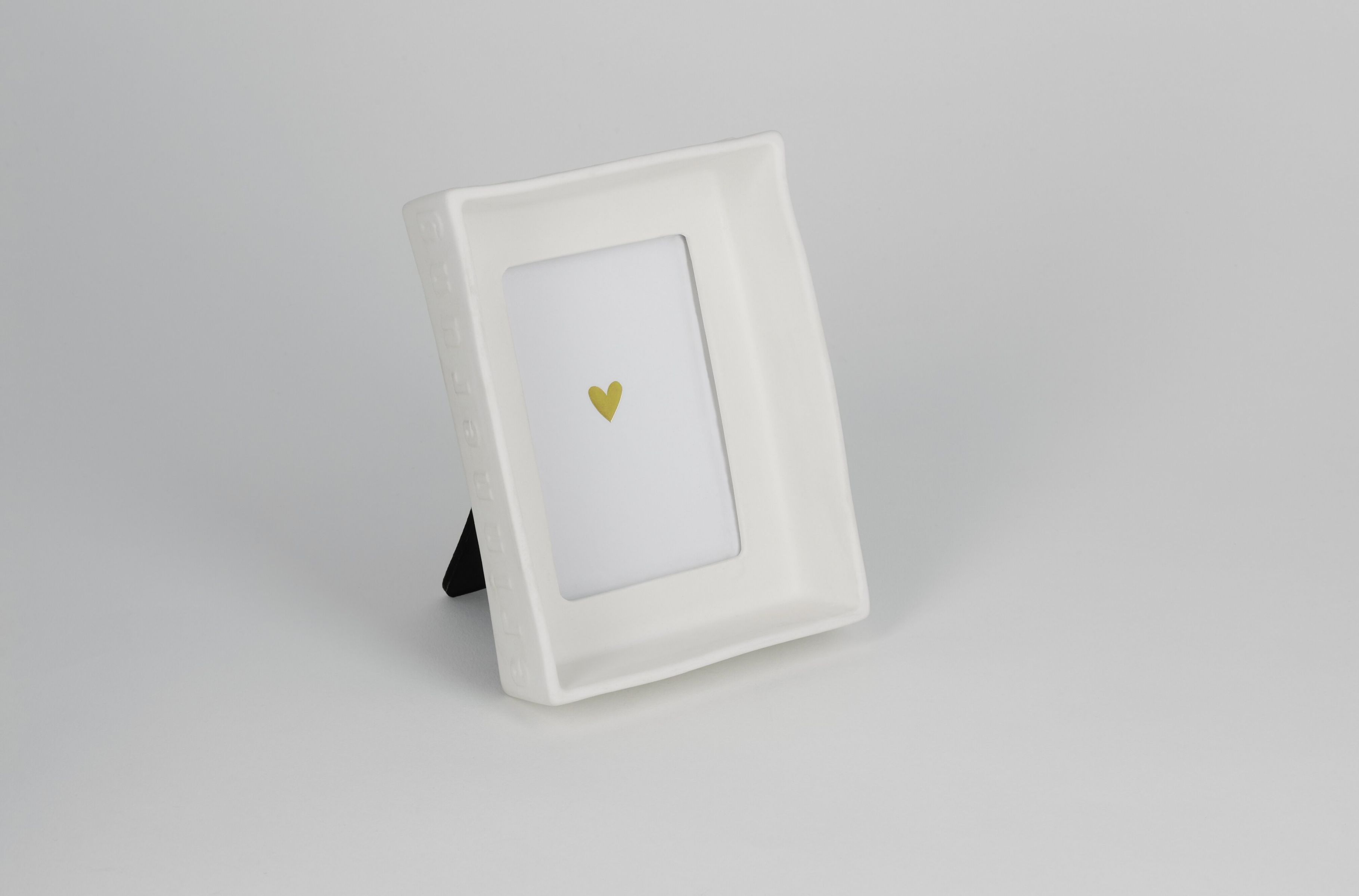 cadres photo, petit moment Räder