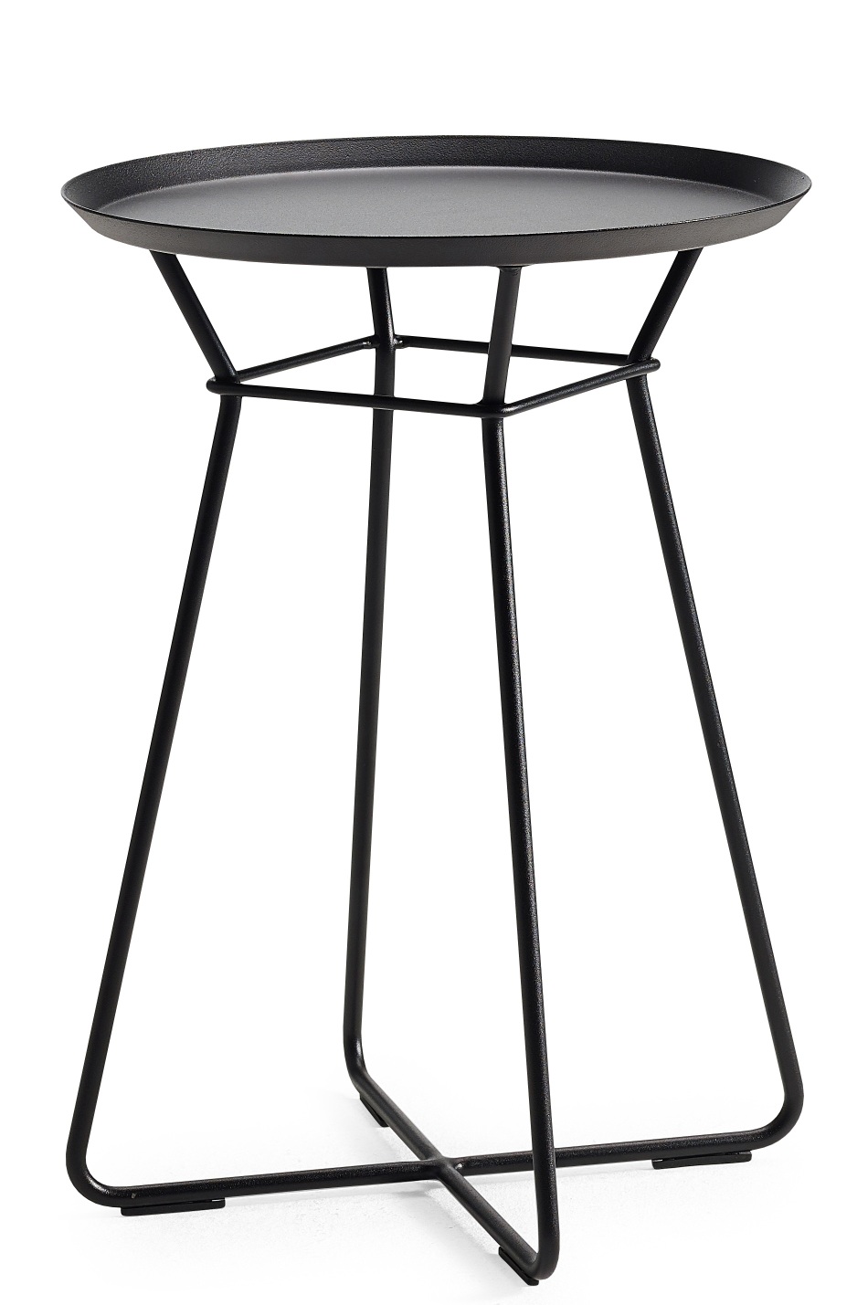 Leya Small Table d´appoint Freifrau Manufaktur