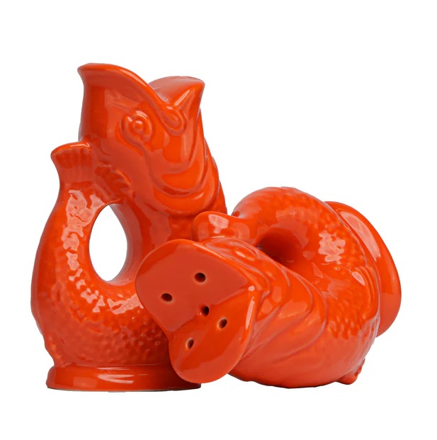 Gluggle Salt & Pepper Salière et poivrière Gluckigluck