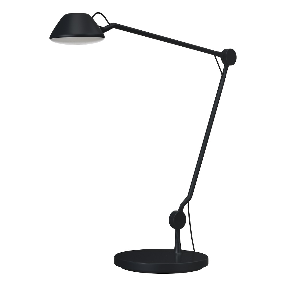 AQ01 Table lamp Lampe de table Fritz Hansen