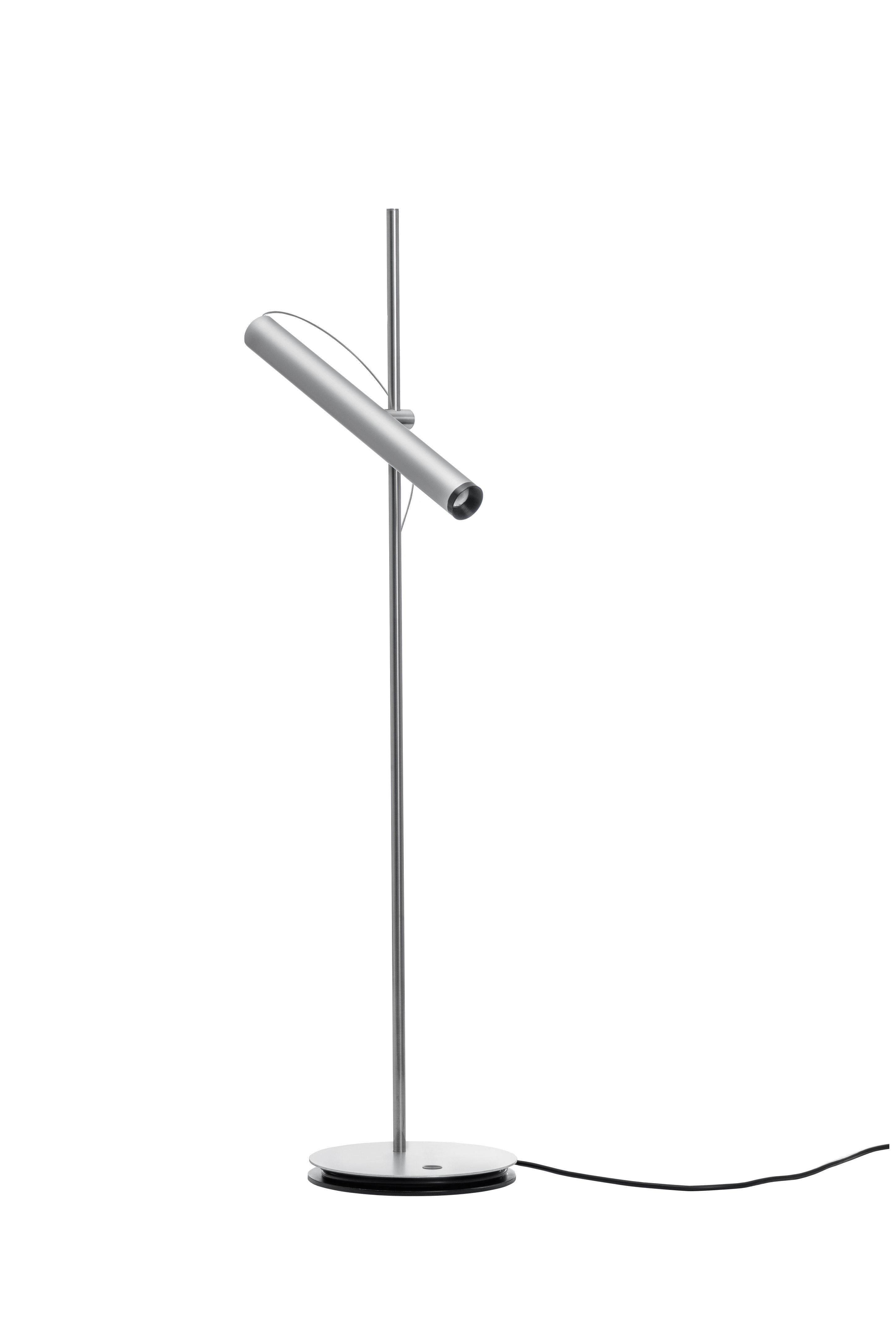 LINIjA T Lampe de Table Baltensweiler