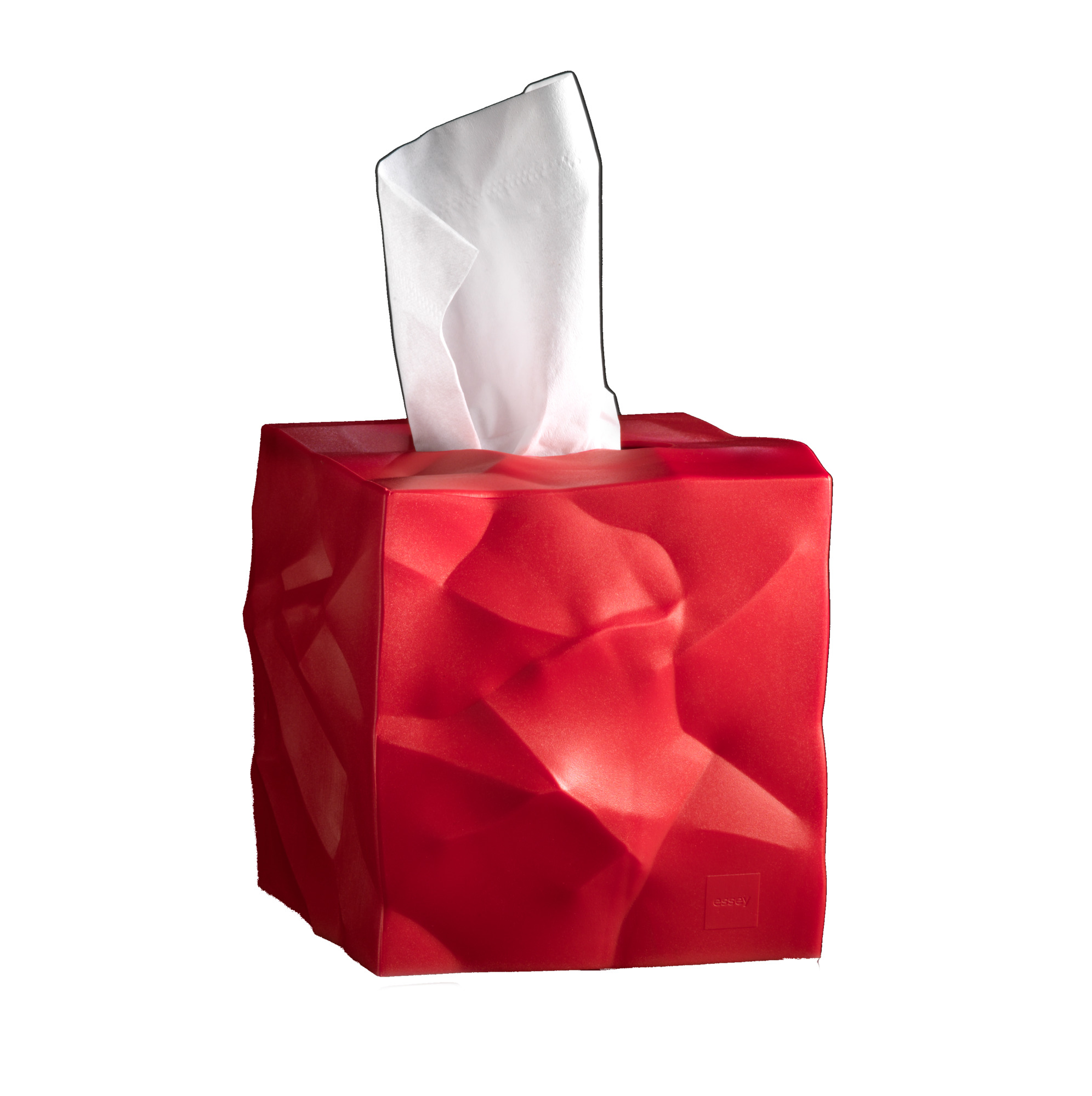 Wipy-Cube Boîte à Kleenex Klein & More OFFRE SPECIALE