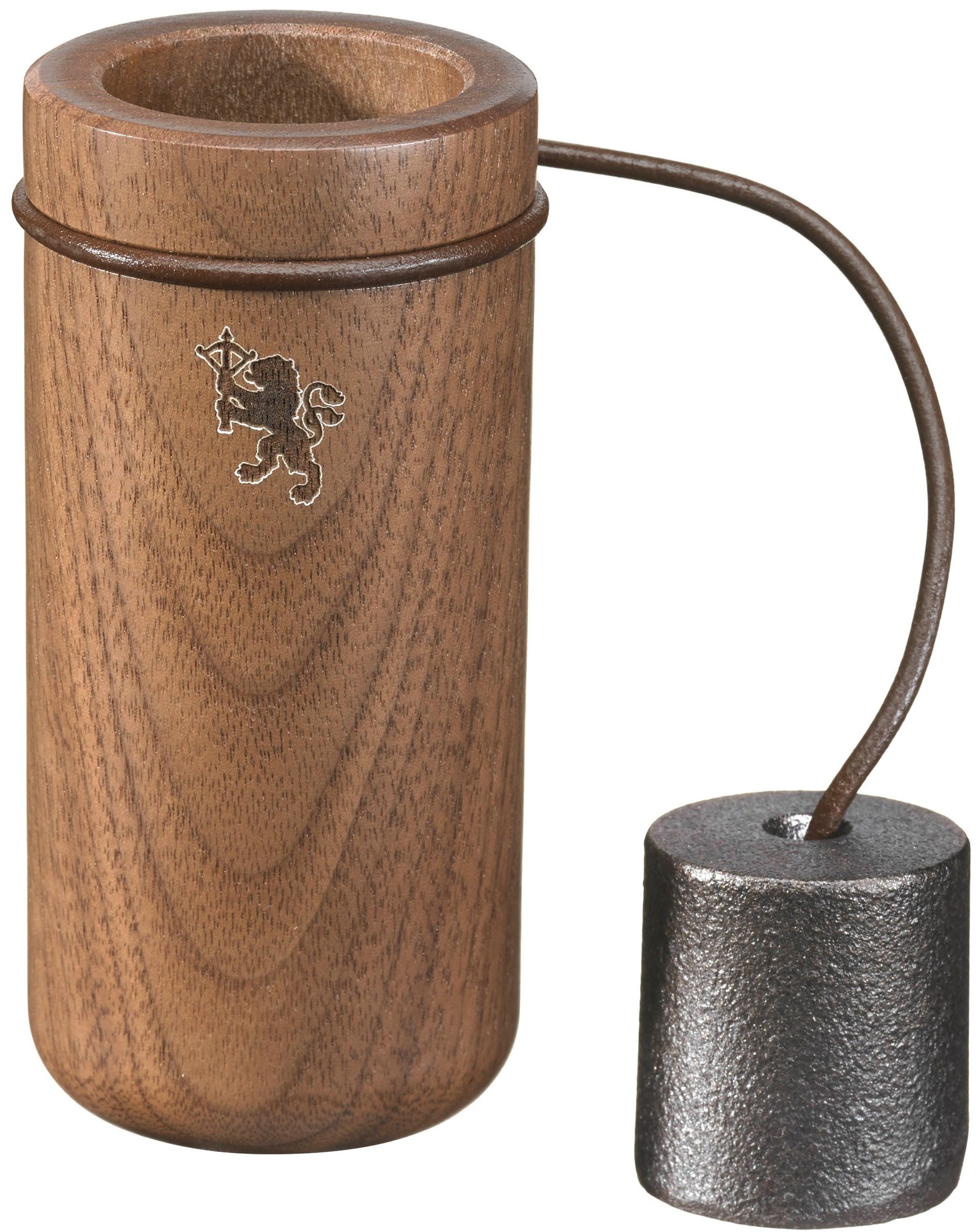 Booom Casse-Noisette Skeppshult OFFRE SPECIALE