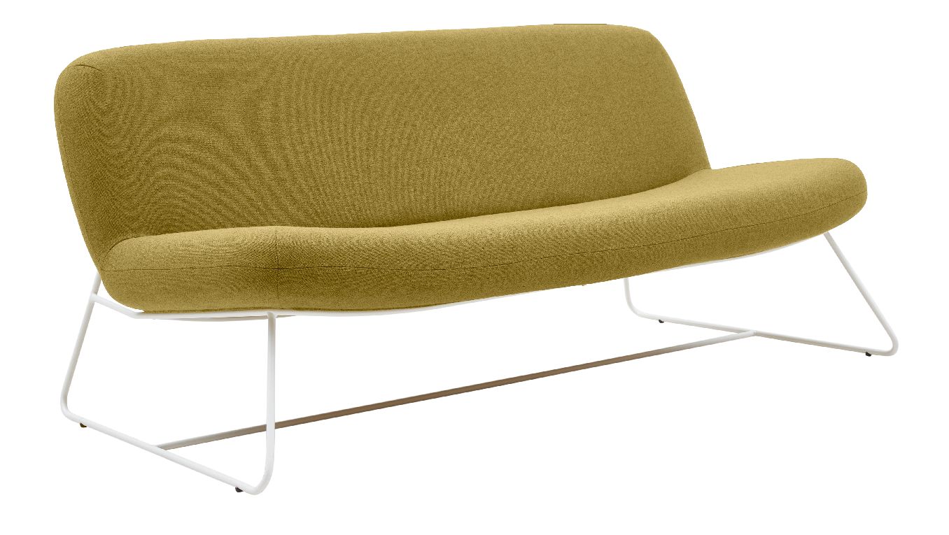 Java Canapé Softline