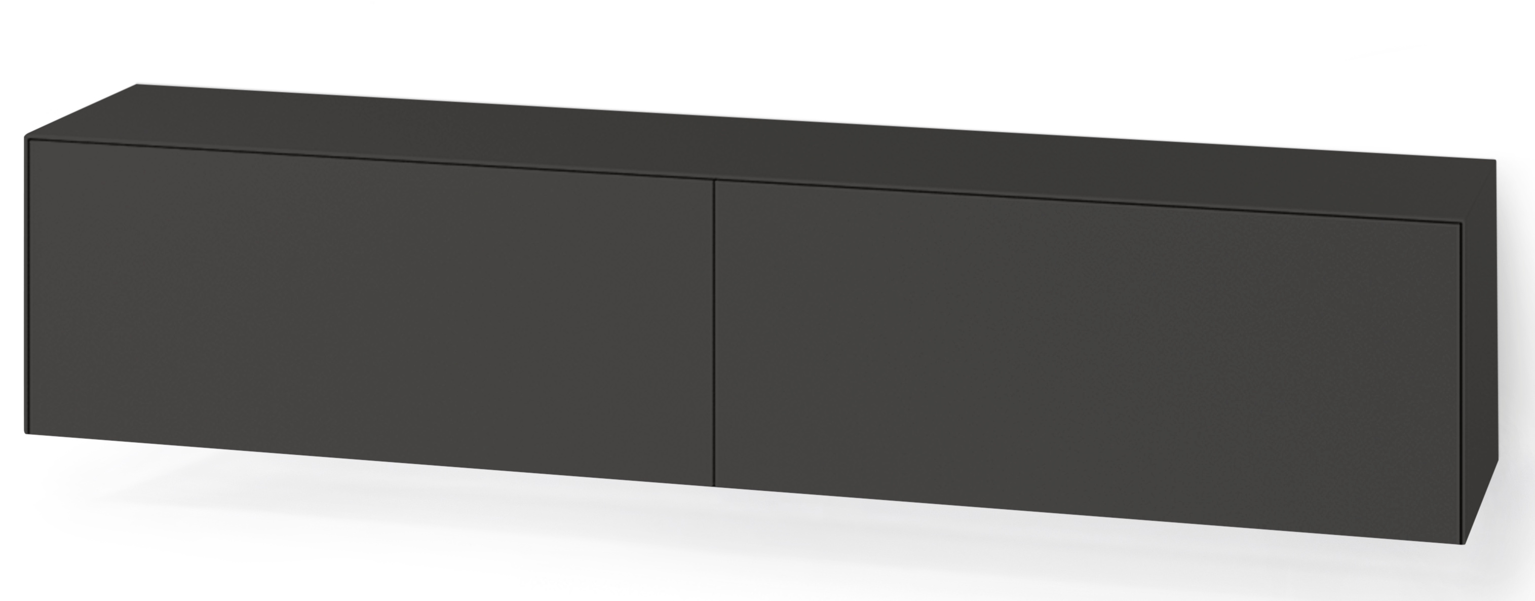 Nex Pur Box Board avec tiroir Piure 