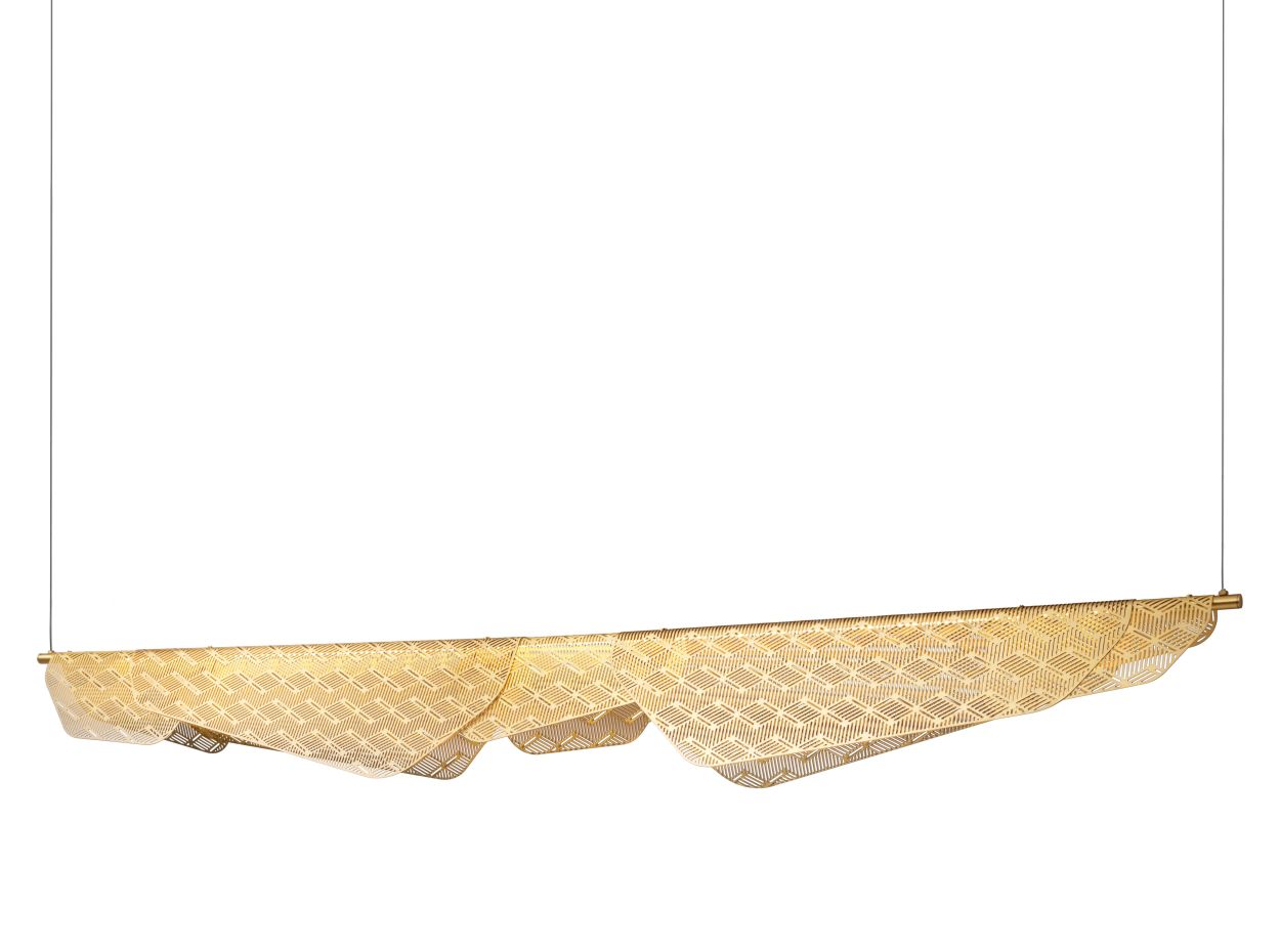 Mediterranea Suspension Small Petite Friture