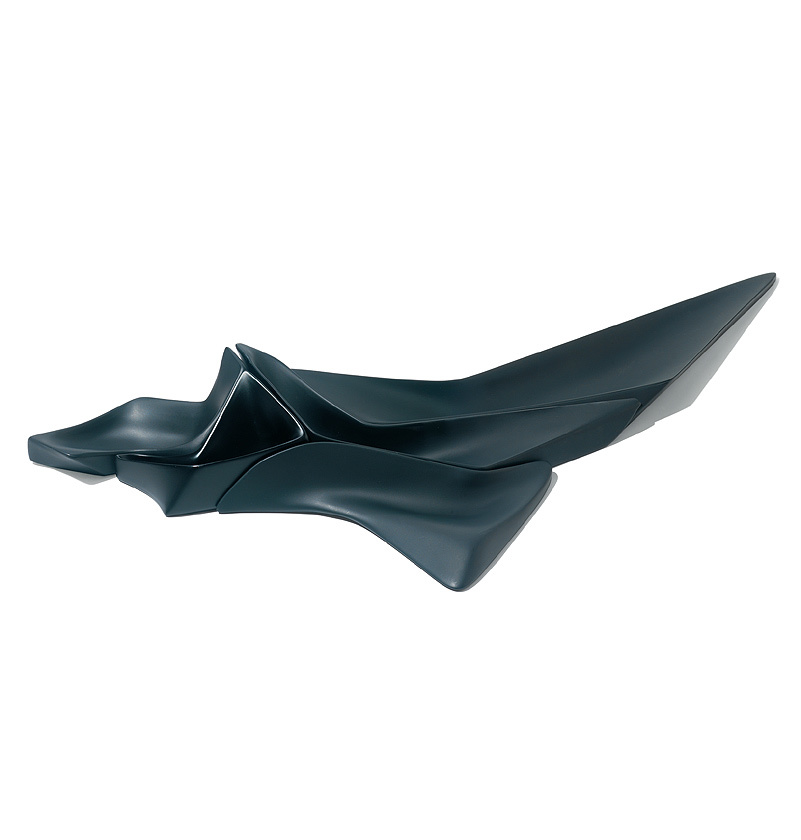 Niche Bol millieu de table ZH02