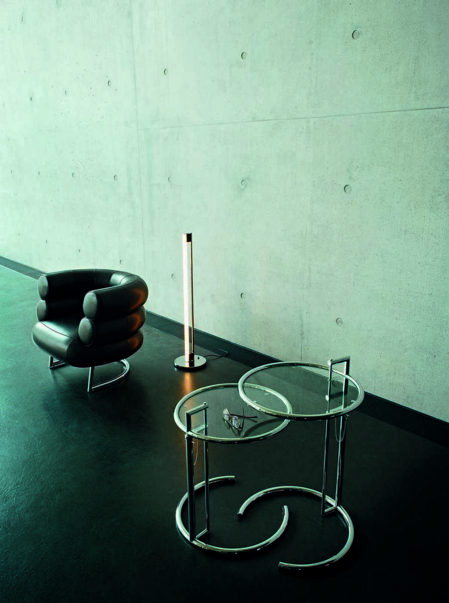 Fauteuil Bibendum ClassiCon