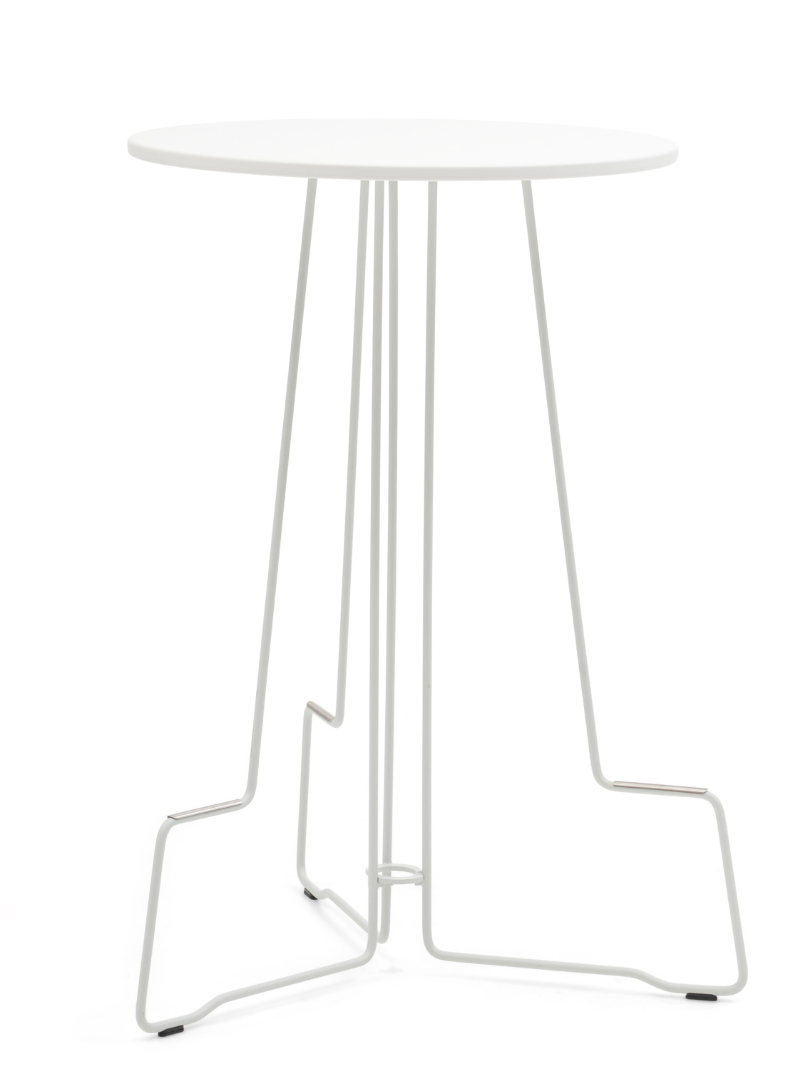 Table à manger Tiki Outdoor Extremis