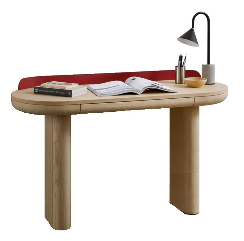 Table console Jumbo Miniforms