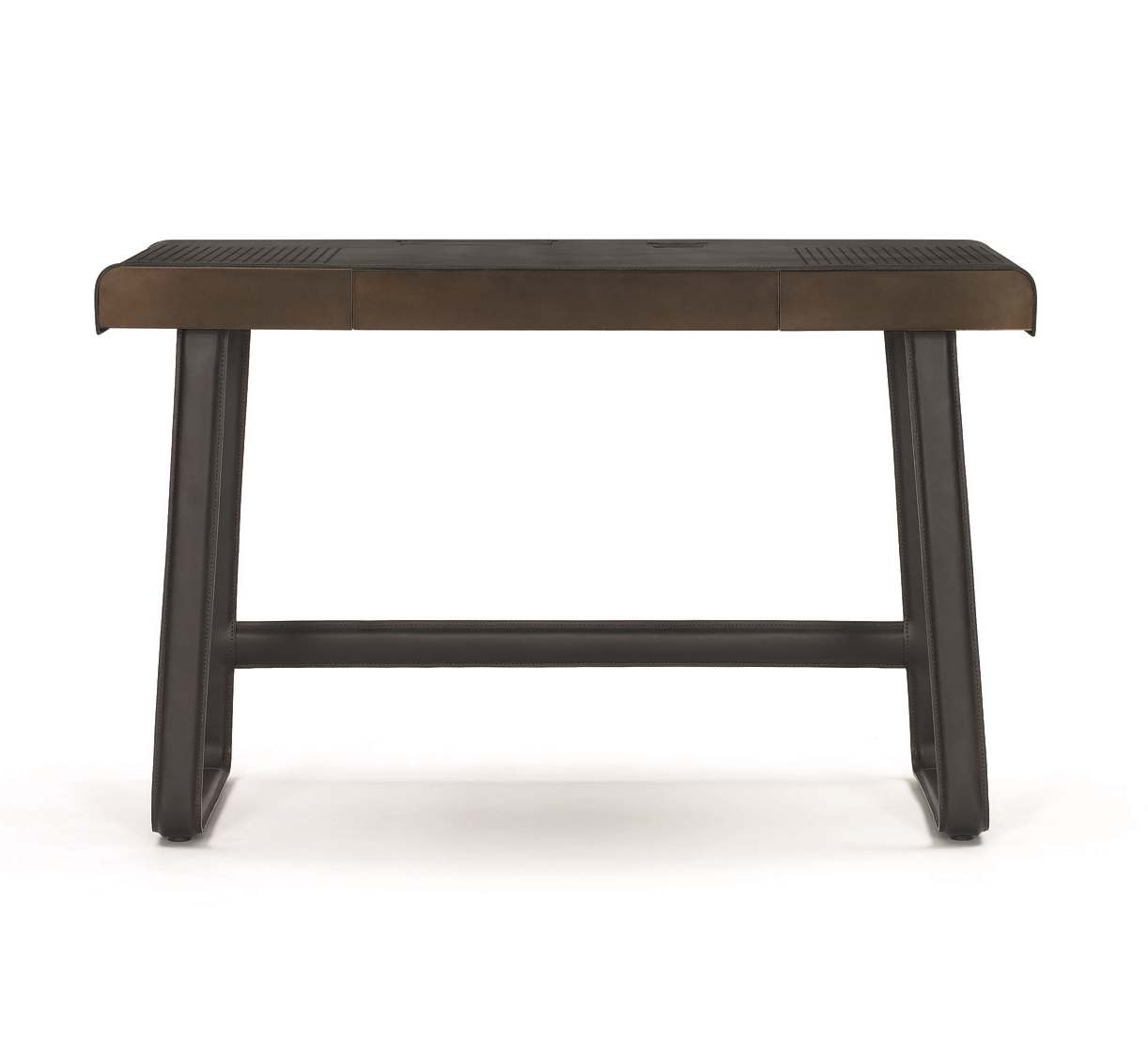 Pegasus Home Desk bureau ClassiCon