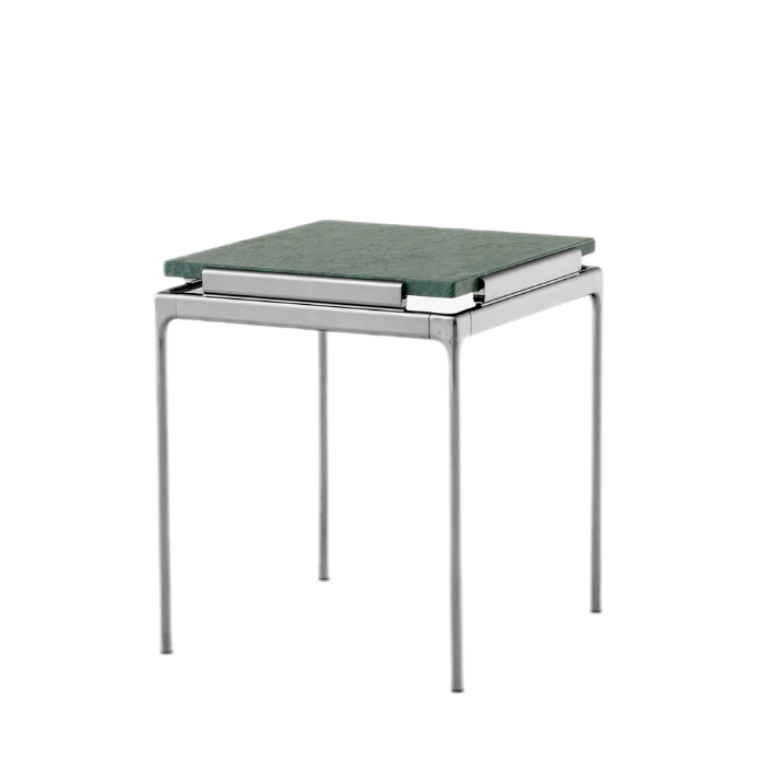 Sett LN11 Side table Table d'appoint AndTradition