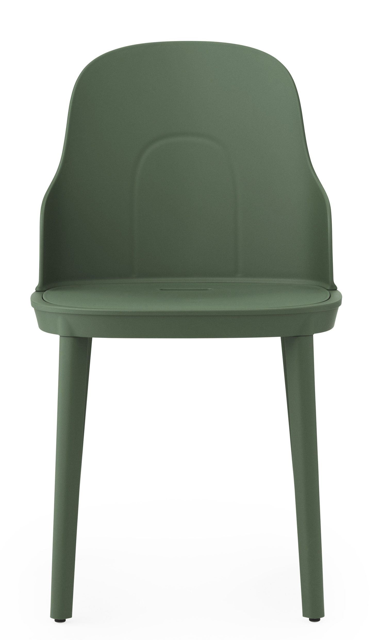Allez Chair PP Chaise Normann Copenhagen