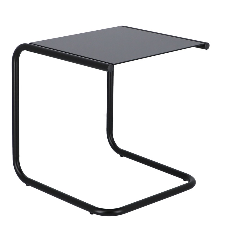 Fiam Club Colour Outdoor Table d'appoint Jan Kurtz