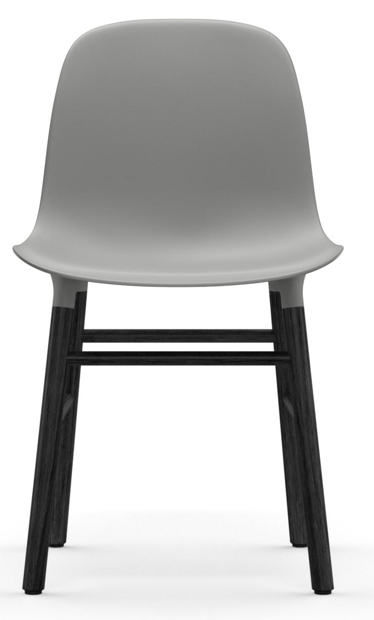 Form Chair chaise Normann Copenhagen