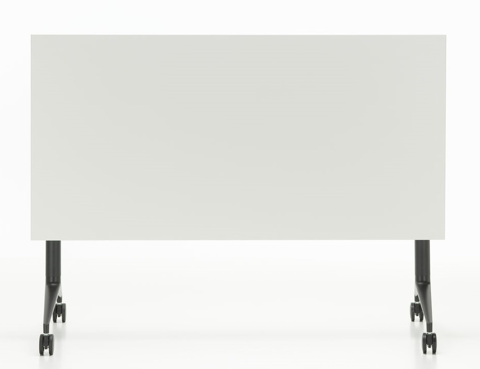 MedaMorph Folding Table Table pliante / de travail Vitra