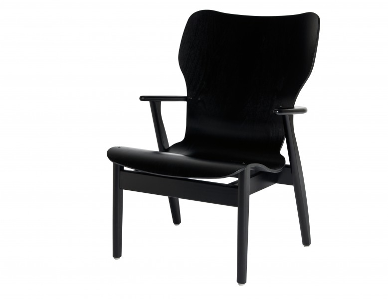 Domus Fauteuil Artek