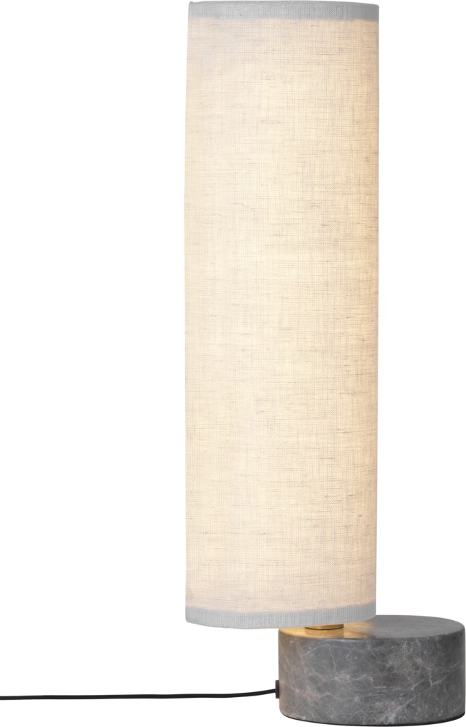 Unbound Lampe de table Gubi