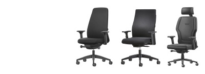 Top Seller Chaises pivotantes / chaises de maison