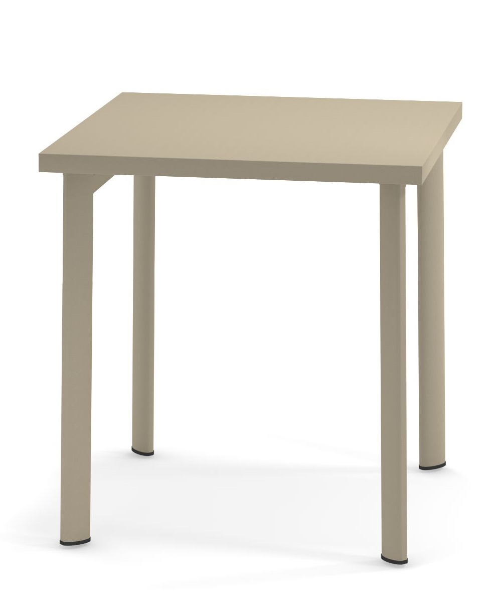 Star Table Outdoor Emu
