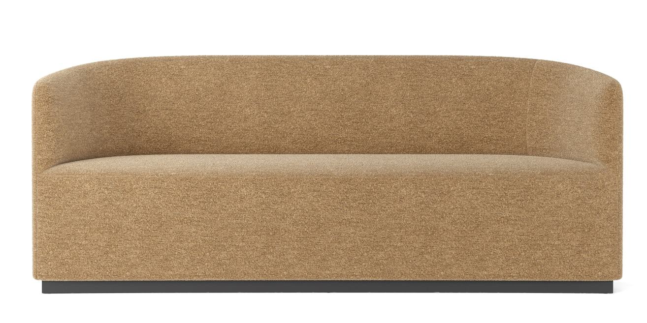 Canapé Tearoom ARCTIC BEIGE 040 Audo OFFRE SPECIALE