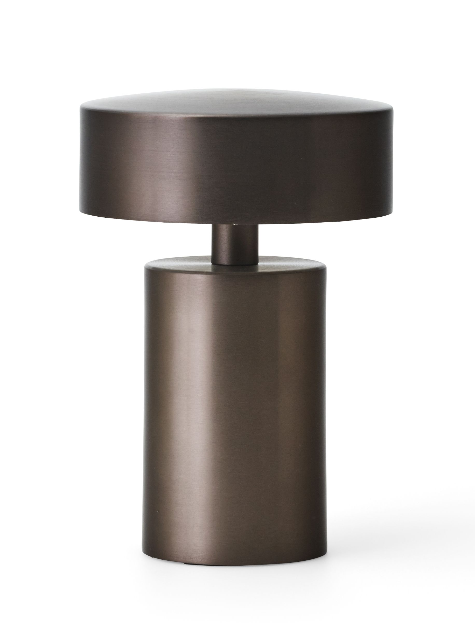 Column lampe de table portable Audo