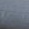 Blanc, gris, vert