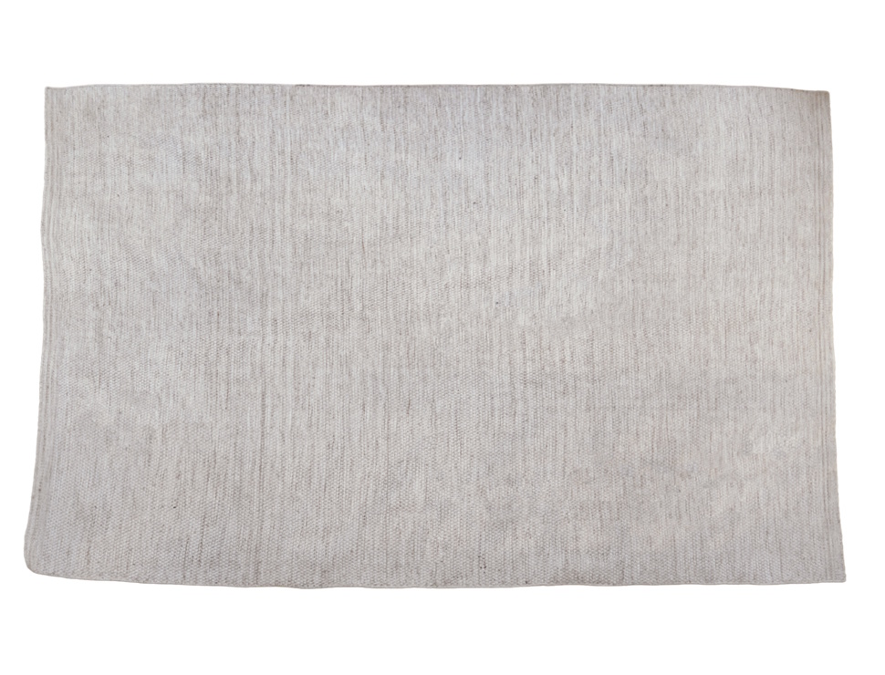 Tapis d'intérieur/extérieur Cloud 240×170 cm Cane-Line
