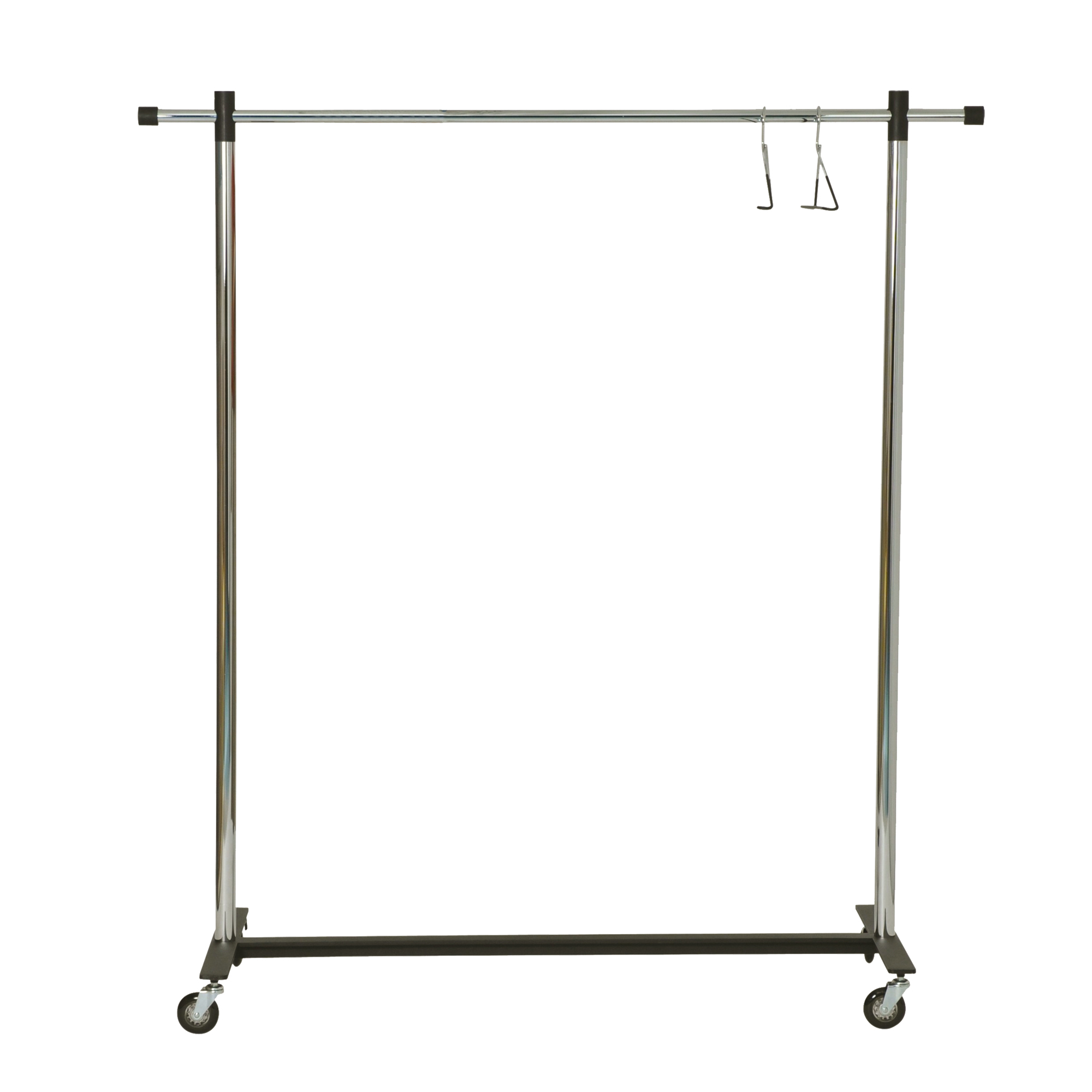 Pom Cart  Armoire sur roues Mox