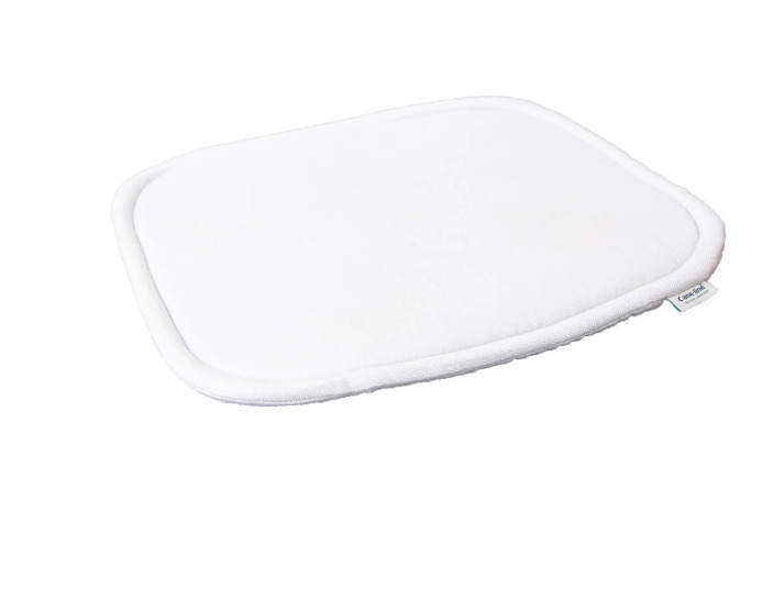 Blend Coussin de siège pour Outdoor Chaise Cane-Line